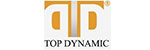 TOP DYNAMIC.jpg